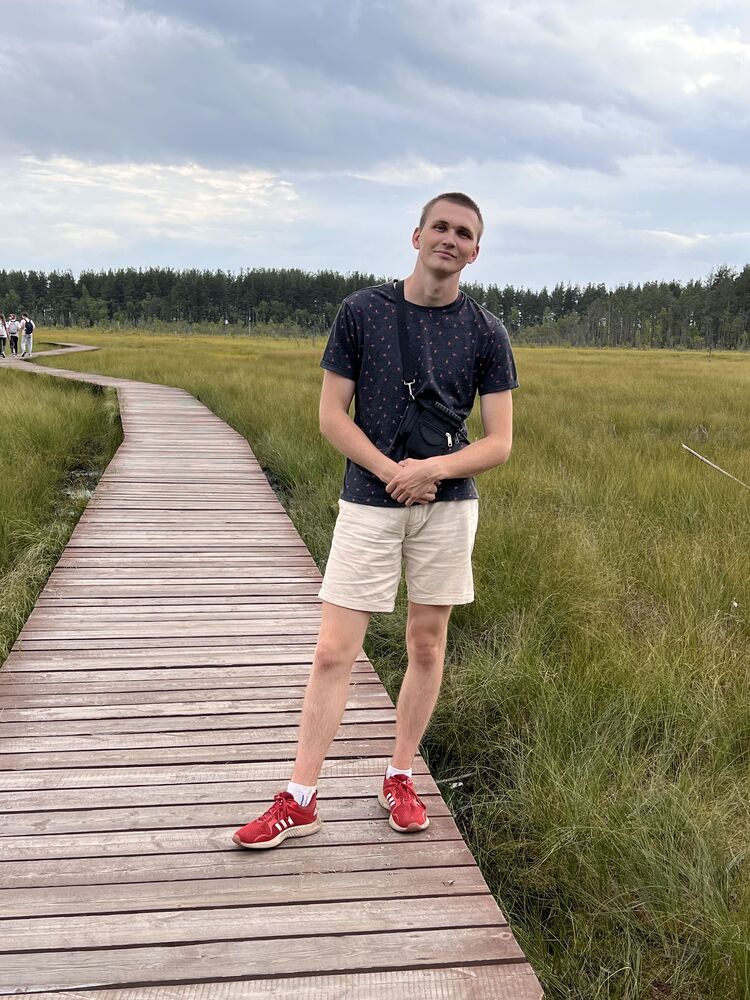 ���� 29093482 ����� ������, 25 ���, ���� ���������� � �����-����������