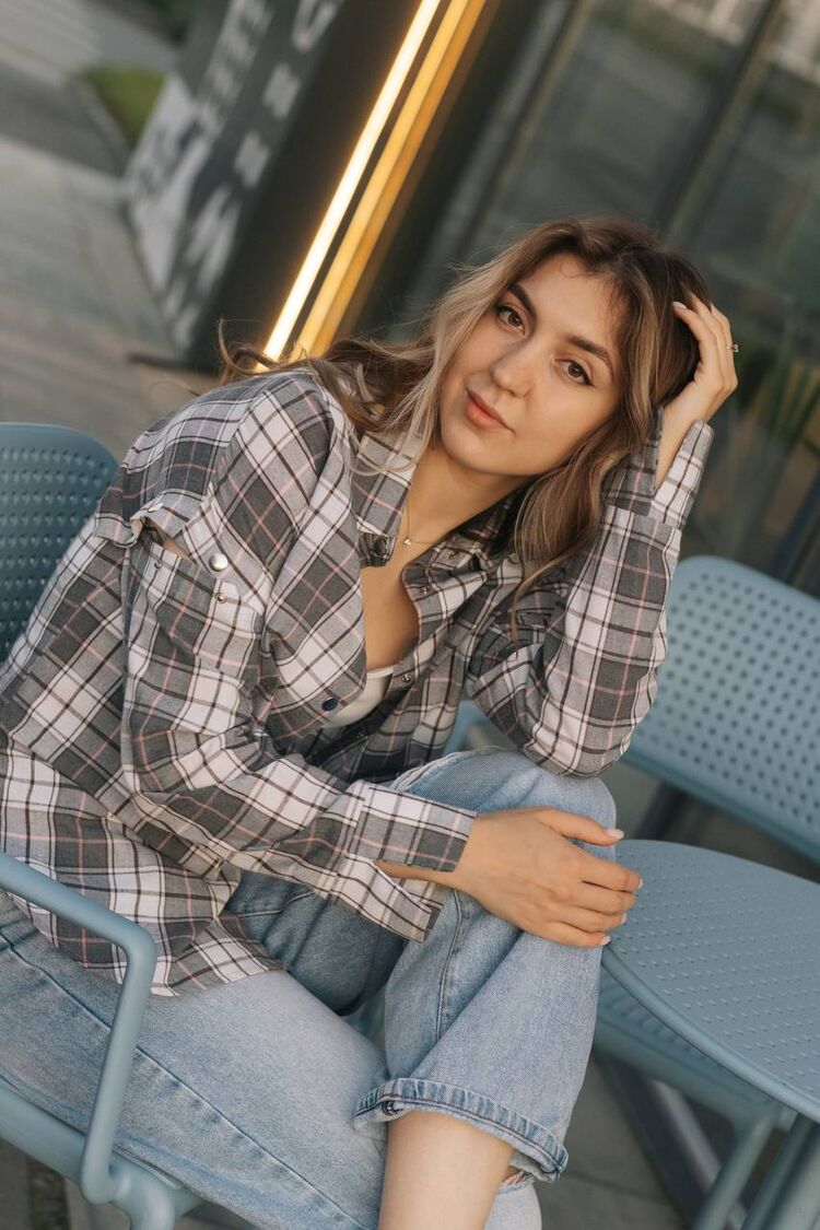 ���������� �����������, ���� ������� �����, 29 ���, ������������ ��� ������, ����� � ���������