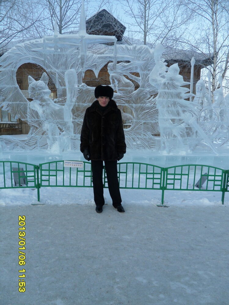  ,   , 44 ,     , c 