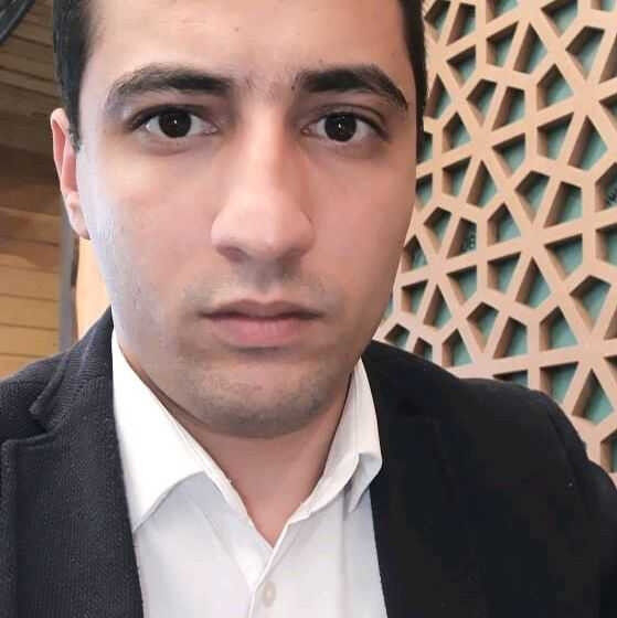 ���� 19380362 ������� Ferid, 33 ����, ���� ���������� � ����