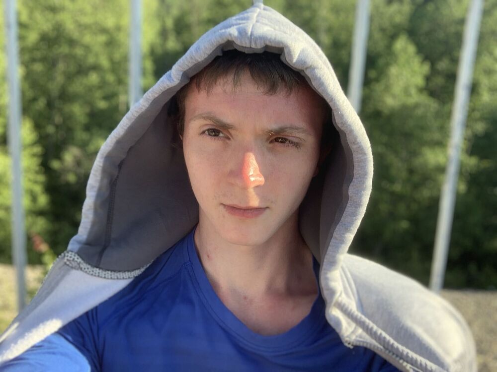 ,   , 31 ,   c 