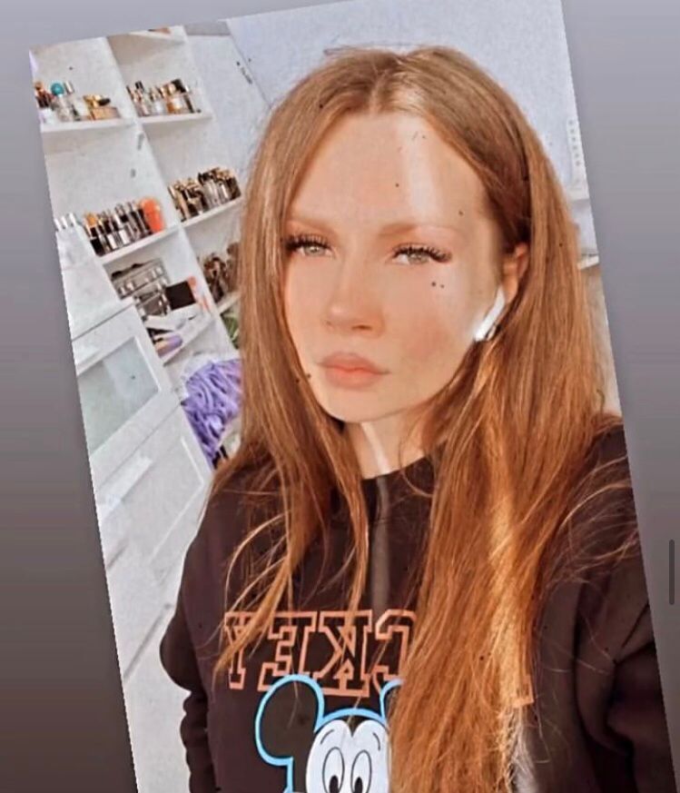 ���������� ������, ���� ������� ��������, 34 ����, ������������ ��� ������, ����� � ���������