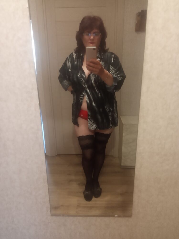 ���������� �����, ���� ������� �������, 53 ����, ������������ ��� ������, ����� � ���������, ���������