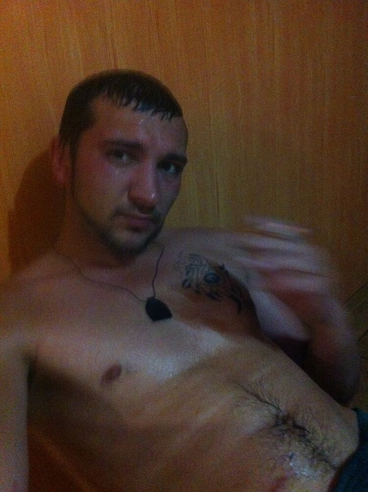  4624662  , 38 ,    