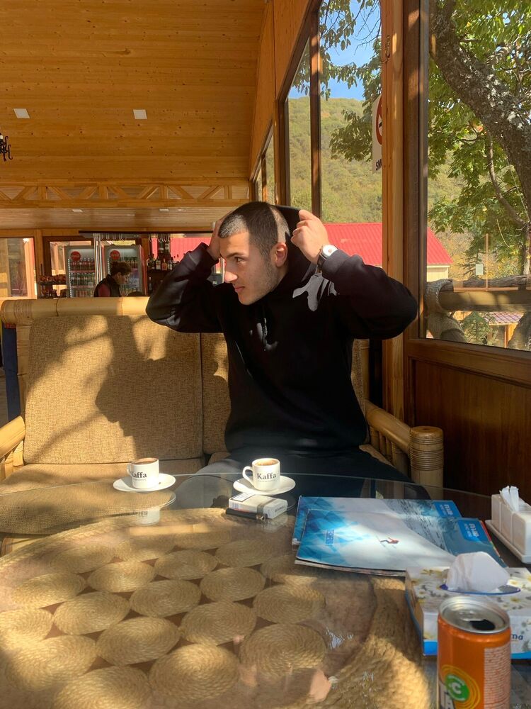 ���������� ������������, ���� ����� ������, 24 ����, ������������ ��� ������