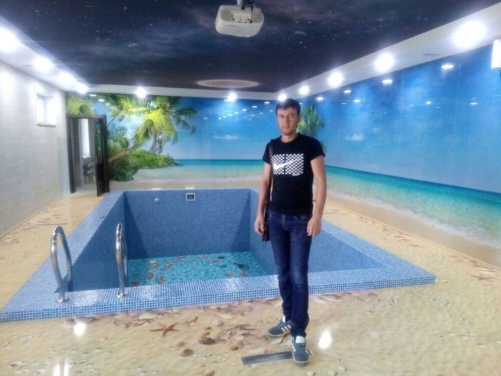 ���� 10376522 ������� �����, 36 ���, ���� ���������� � ������������