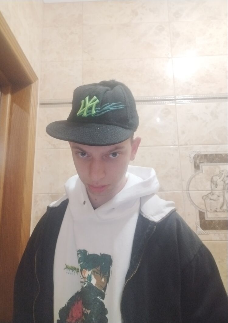  ,   , 28 ,   ,   , c , 