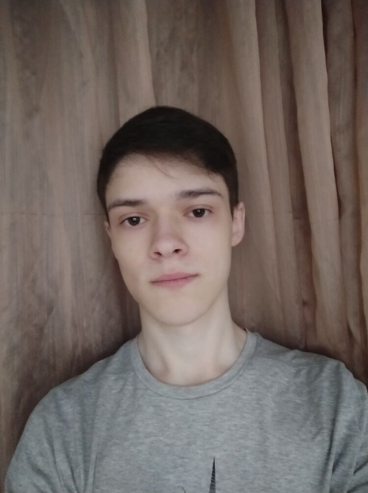 ���� 25807542 ������� ���������, 28 ���, ���� ���������� � ������