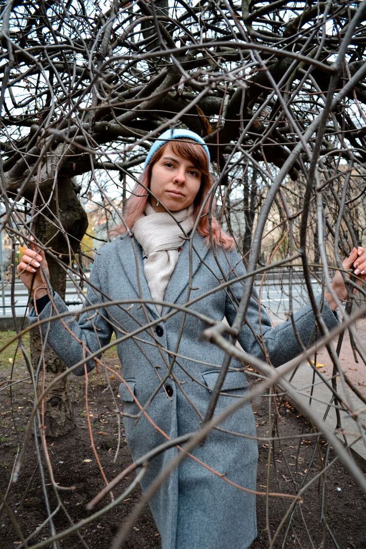 ���������� �����-���������, ���� ������� ��������, 32 ����, ������������ ��� c�������� ���������