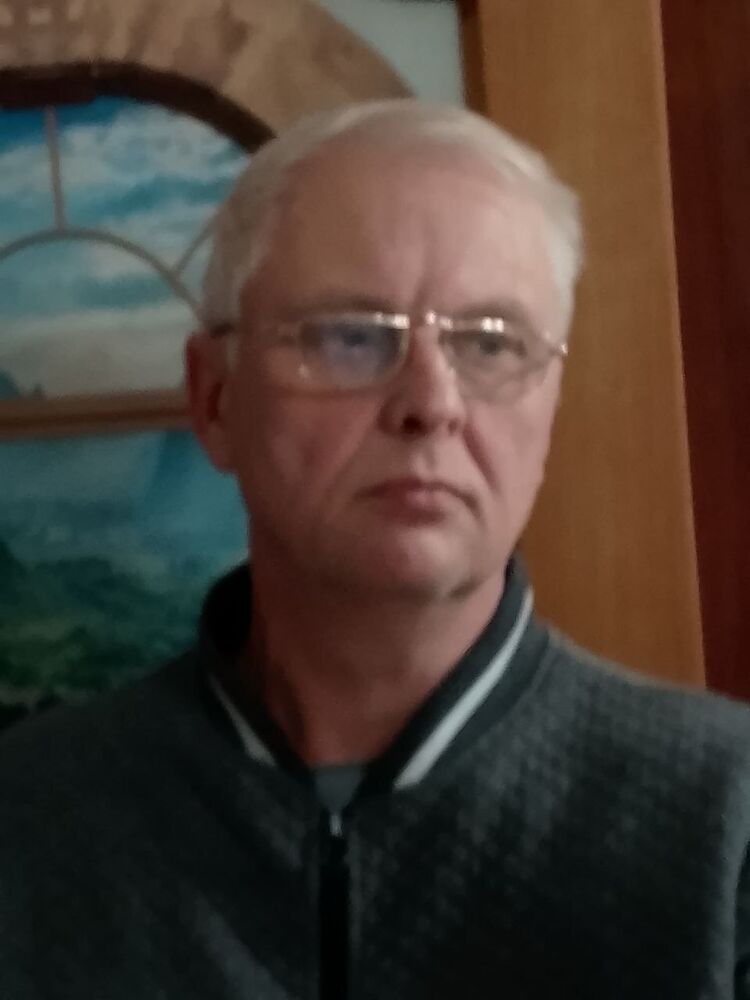 ���� 54127902 ������� ������, 52 ����, ���� ���������� � �����-����������