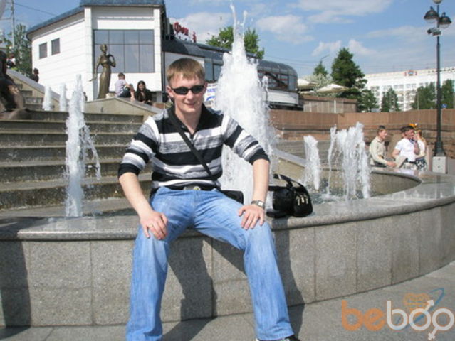  ,    26, 40 ,  
