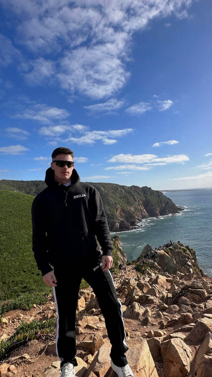 ���������� ��������������, ���� ������� ������, 39 ���, ������������ ��� ����� � ���������, c�������� ���������