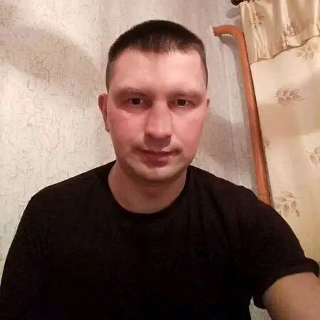 ���� 24587942 ������� ���������, 40 ���, ���� ���������� � ��������