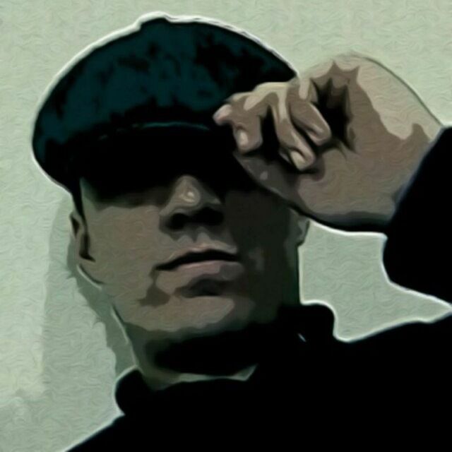  43389982  , 38 ,    