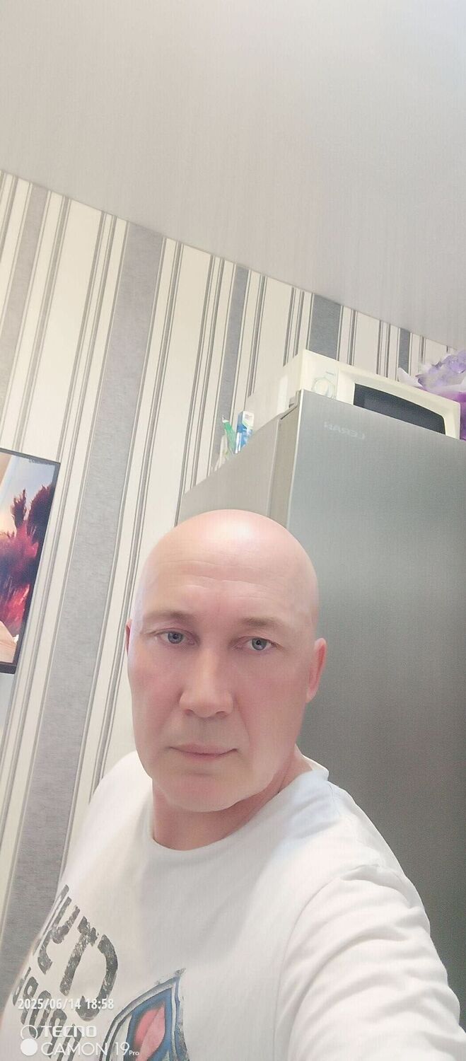 ���� 52636662 ������� �������, 50 ���, ���� ���������� � �������������