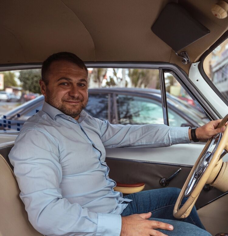 ���������� ������, ���� ������� ������, 40 ���, ������������ ��� ������, ����� � ���������