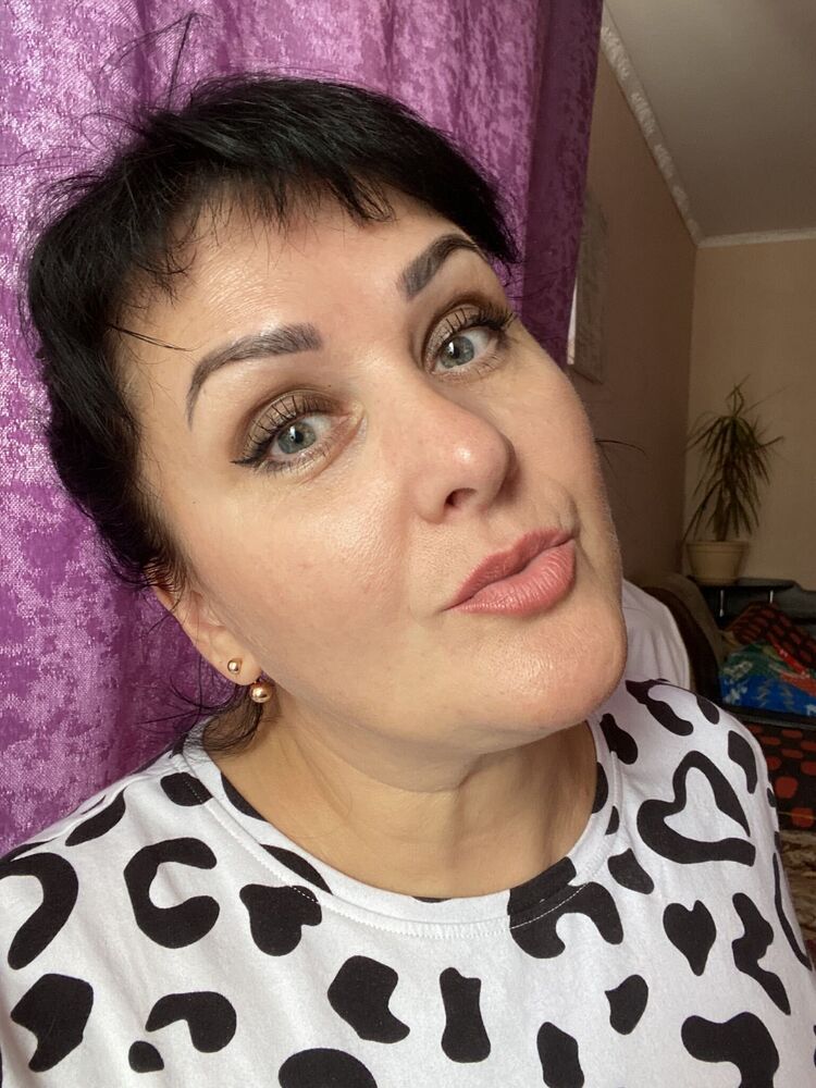  Alanya,   , 47 ,   c , 