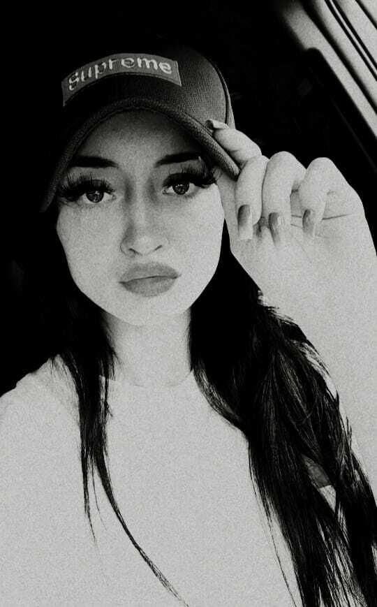 ���� 35981682 ������� ���������, 28 ���, ���� ���������� � �������-��-����