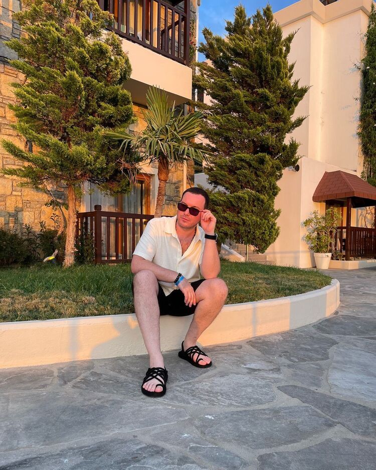 ���������� ������, ���� ������� �������, 39 ���, ������������ ��� ����� � ���������, c�������� ���������