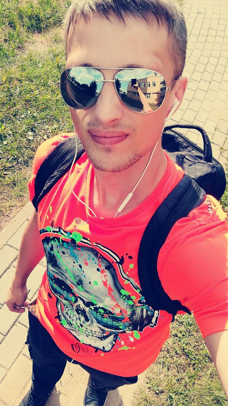 ���������� ������, ���� ������� ���������, 38 ���, ������������ ��� ������, ����� � ���������