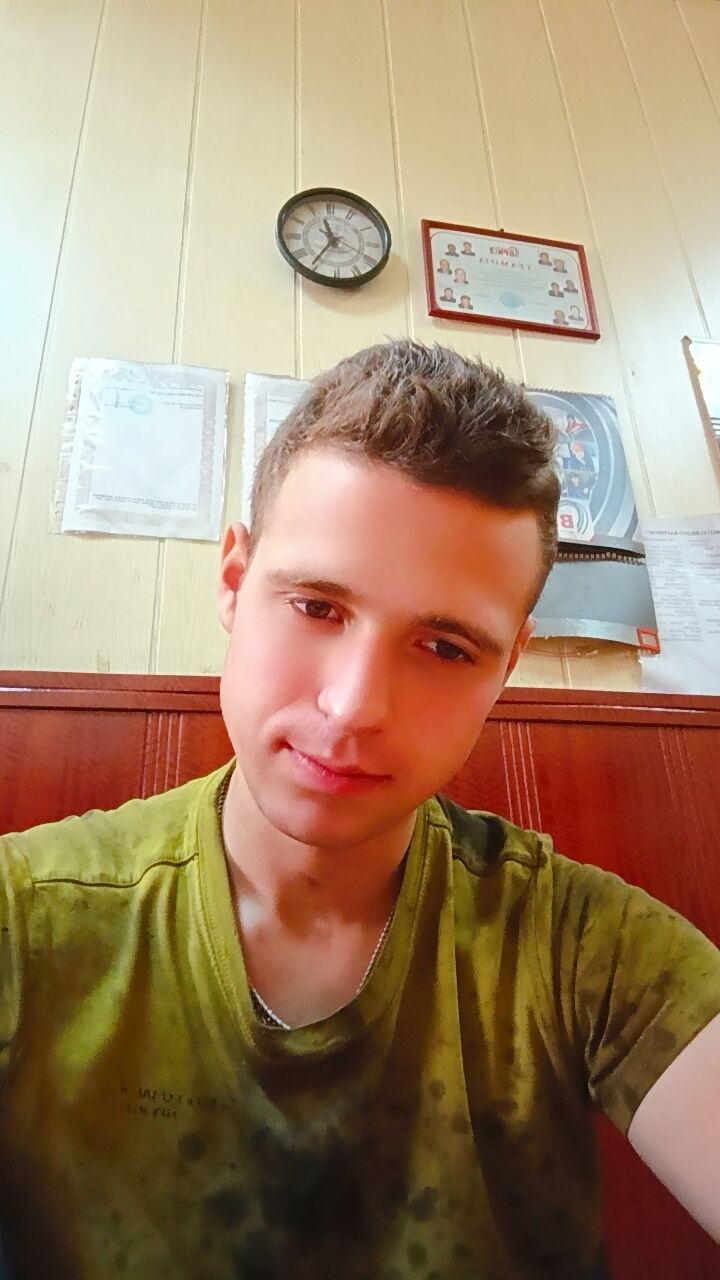 ���� 53756382 ����� �����, 21 ���, ���� ���������� � �����������