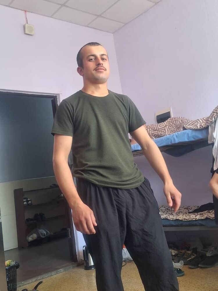 ���������� ������, ���� ������� �������, 26 ���, ������������ ��� ������, ����� � ���������