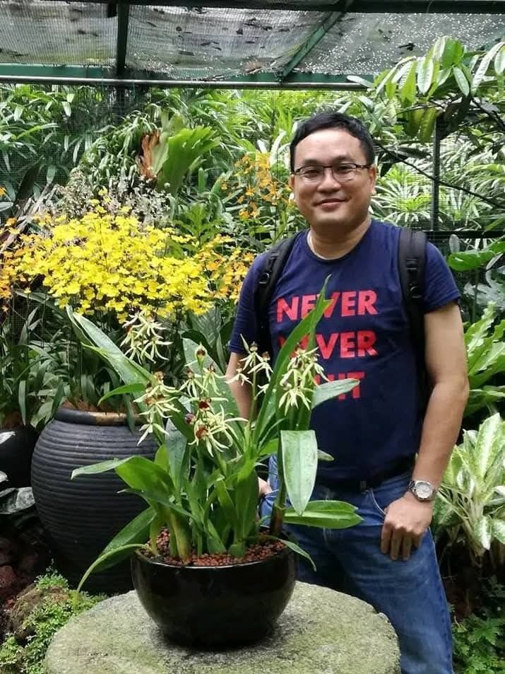  -,   Jones Smith, 38 ,   ,   