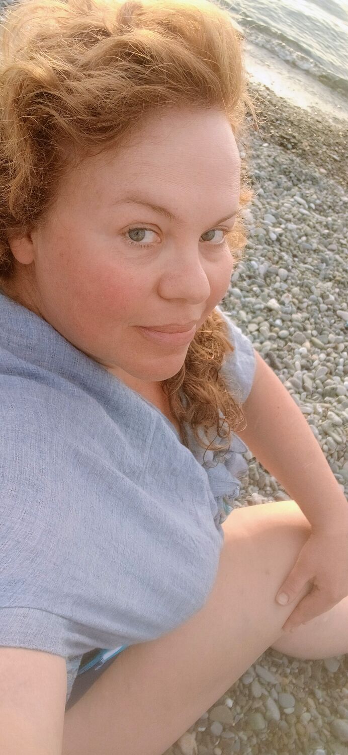  53906542  MARFA, 48 ,    