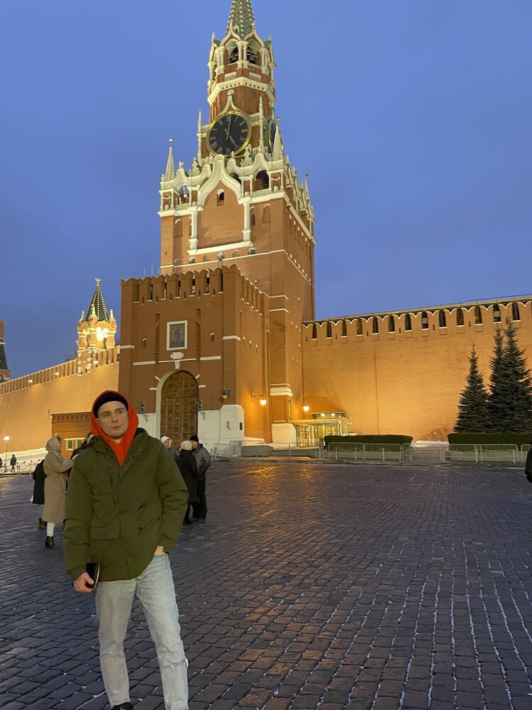 ���� 33506482 ����� ������, 25 ���, ���� ���������� � ������