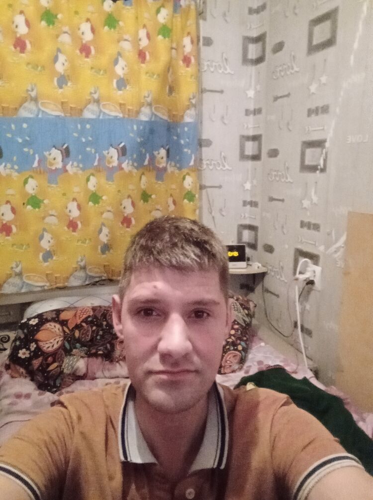 ���� 41078852 ������� ������, 37 ���, ���� ���������� � �����-����������