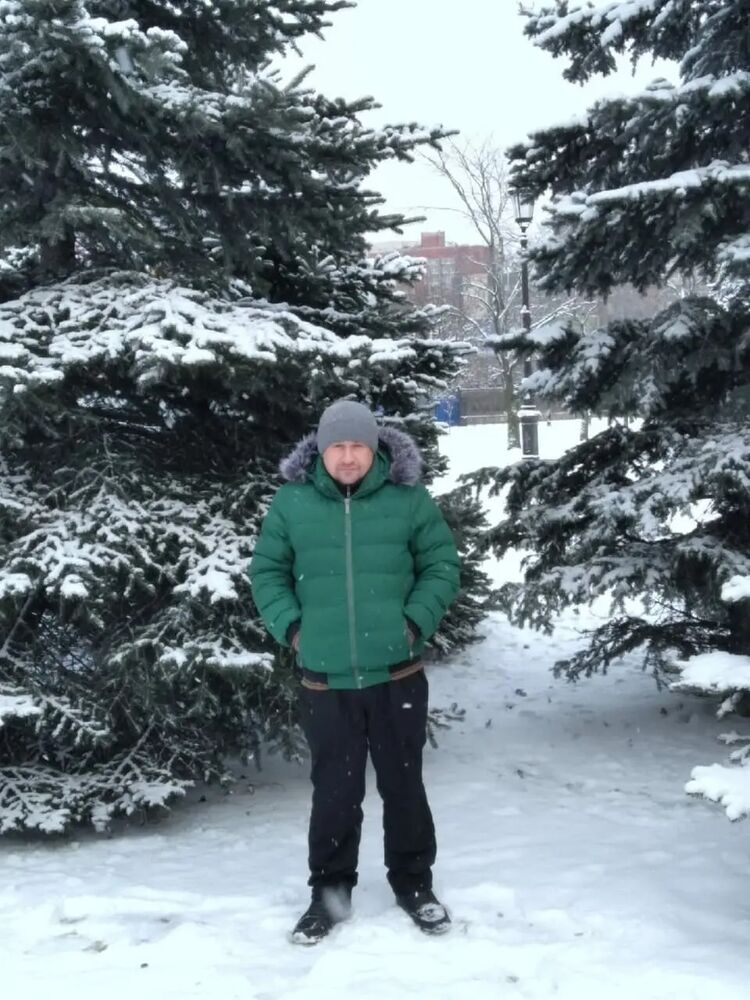 ���������� �����-���������, ���� ������� ������, 43 ����, ������������ ��� ������, ����� � ���������