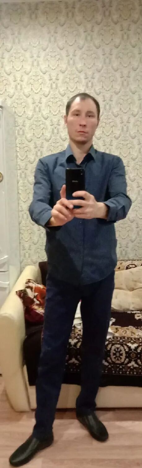 ���������� ������, ���� ������� Ma��, 37 ���, ������������ ��� ����� � ���������, c�������� ���������