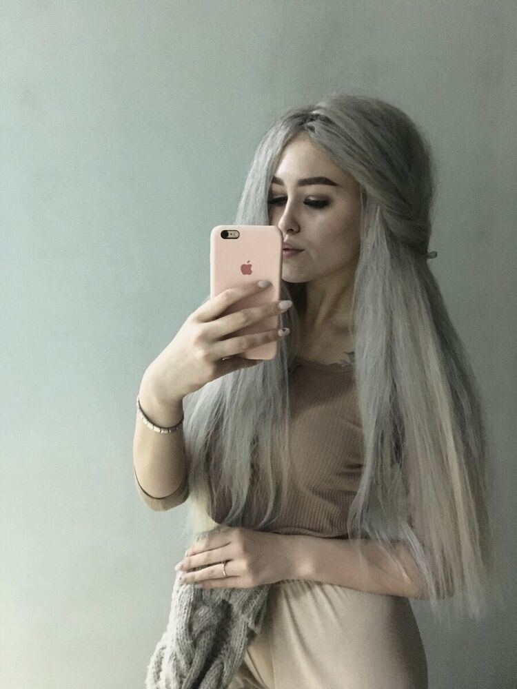 ���������� ������, ���� ������� ���������, 24 ����, ������������ ��� ������, ����� � ���������, ���������