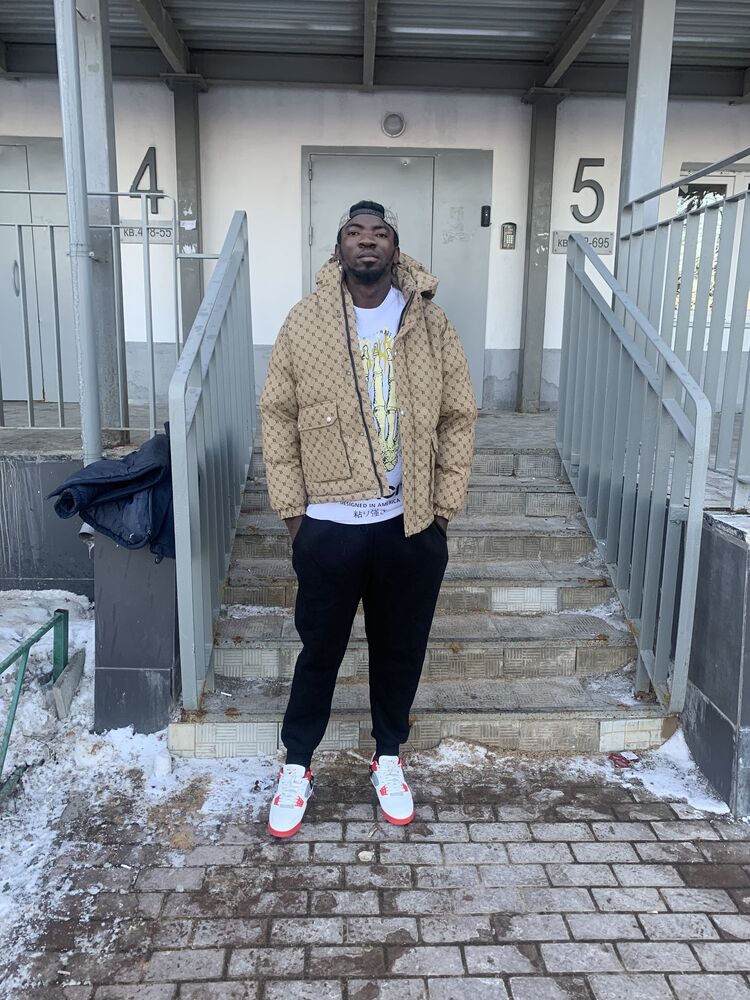 ���������� ������, ���� ������� Valdes, 27 ���, ������������ ��� ������, ����� � ���������