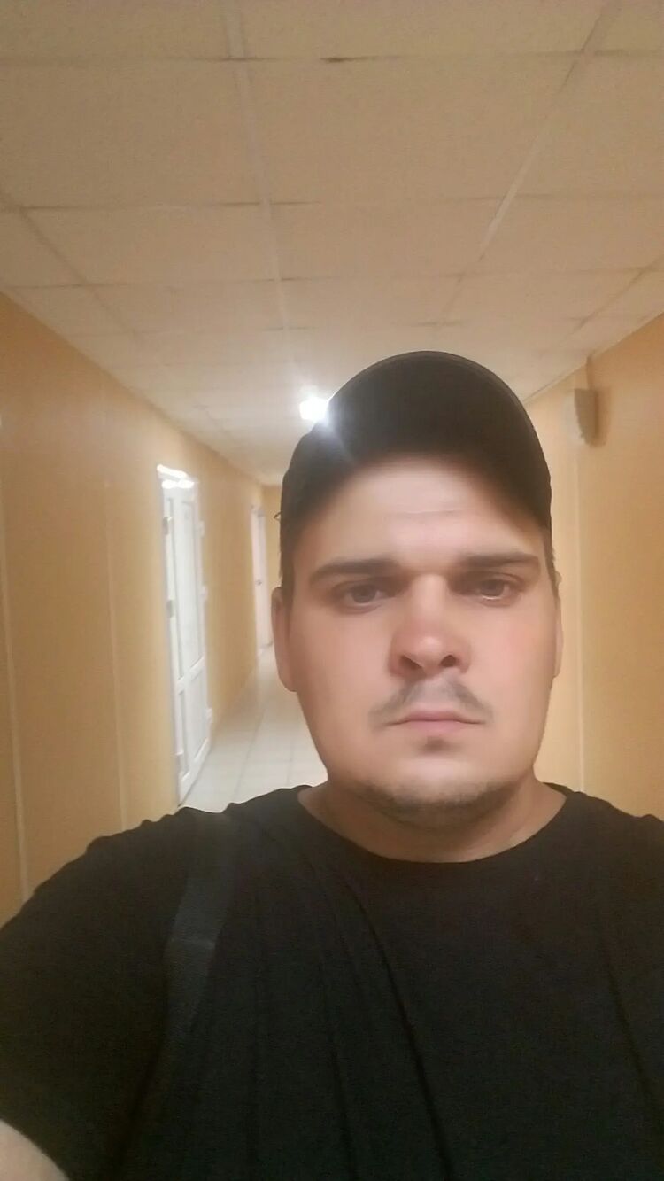  34686152  Konstantin, 38 ,    -