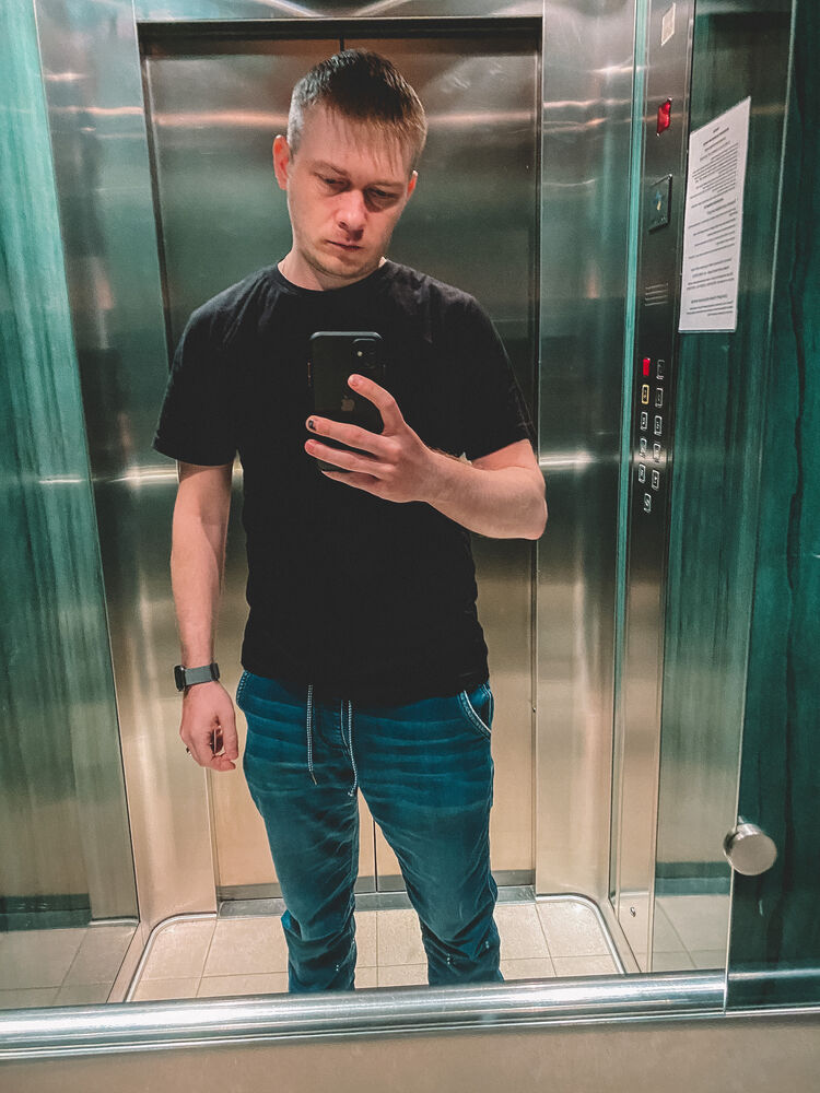 ���������� ������, ���� ������� �������, 31 ���, ������������ ��� ������, ����� � ���������, c�������� ���������, ���������