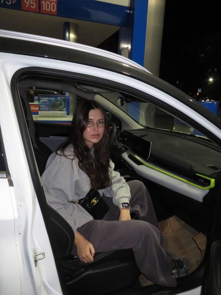   ,   , 23 ,     , c , 