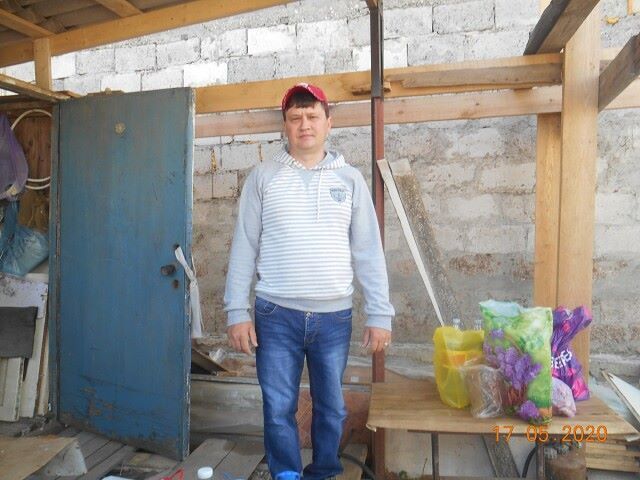  ,   , 46 ,   ,   