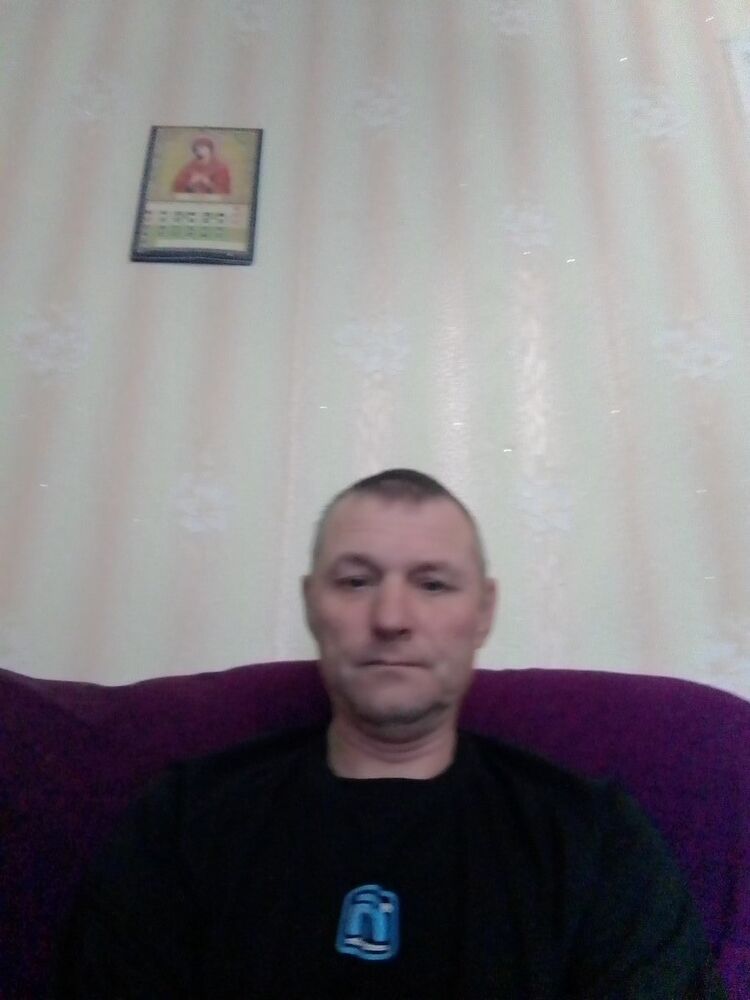 ���� 18677692 ������� ����, 58 ���, ���� ���������� � ������