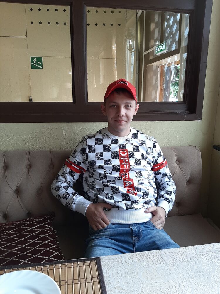 ���������� ��������, ���� ������� ���������, 34 ����, ������������ ��� ������, ����� � ���������