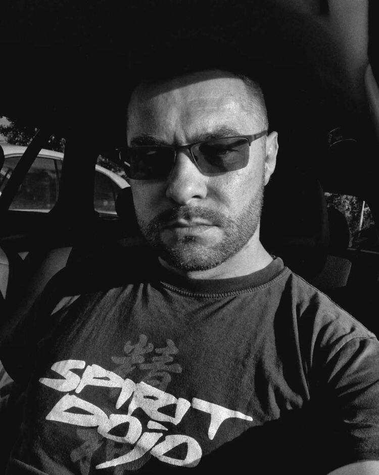 ���� 55584572 ������� ������, 37 ���, ���� ���������� � �������