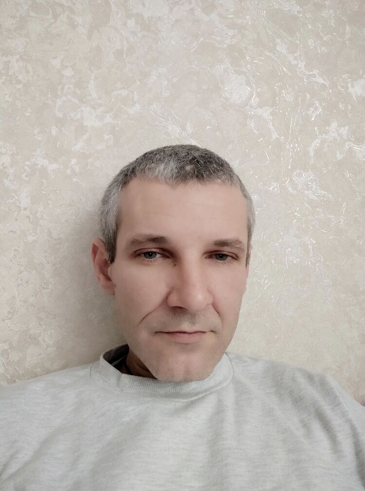  40961162  , 41 ,    