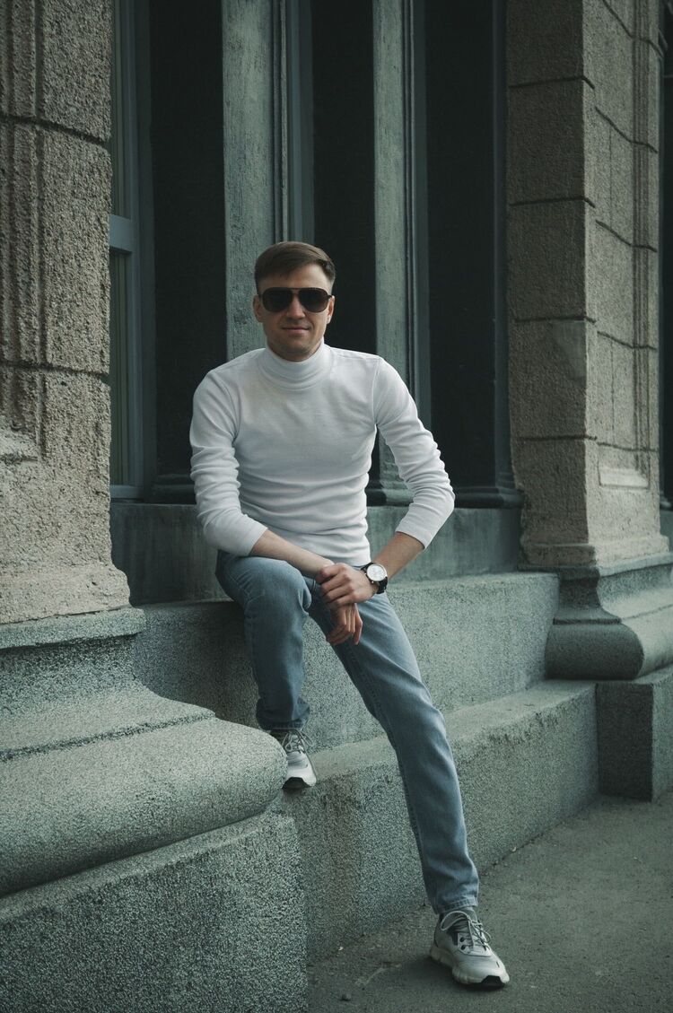 ���������� �����, ���� ������� ���������, 36 ���, ������������ ��� ������, ����� � ���������, c�������� ���������, ���������