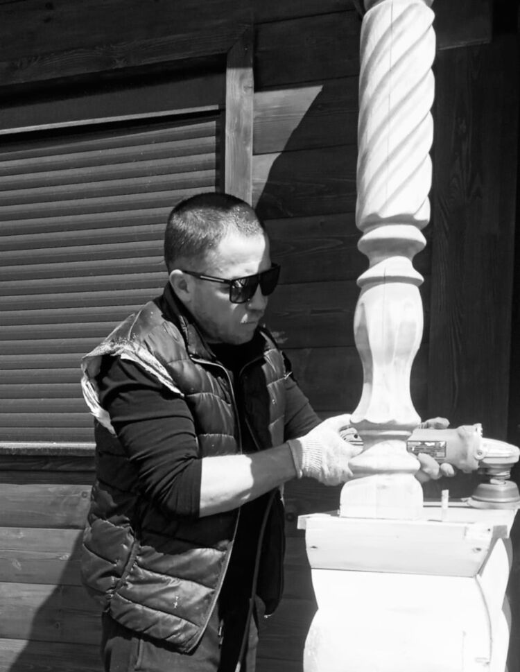 ���� 42212762 ������� Boris, 47 ���, ���� ���������� � ������