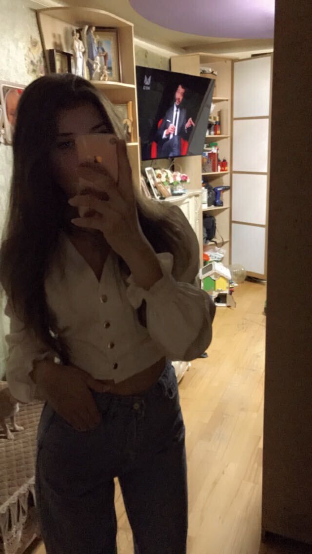  ,   , 27 ,   c 
