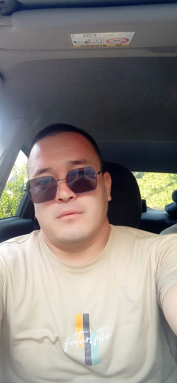  53437722  Mark, 34 ,    