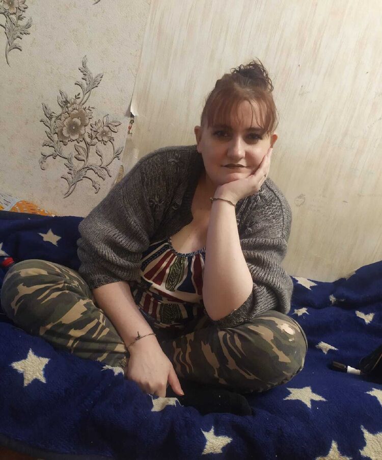  ,   , 43 ,   ,   , 