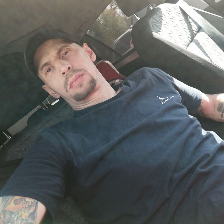 ���� 34916112 ������� �������, 38 ���, ���� ���������� � ������