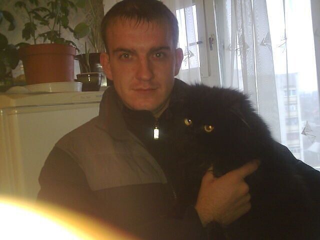 ���� 22504372 ������� ���������, 42 ����, ���� ���������� � �����-����������