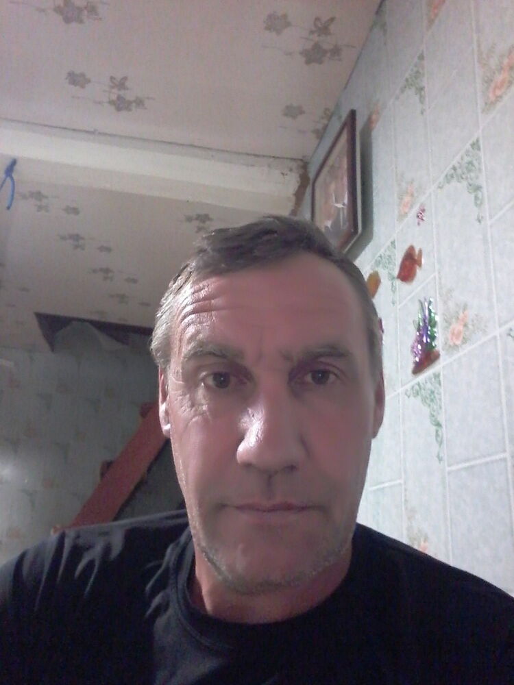  13071392  , 50 ,    